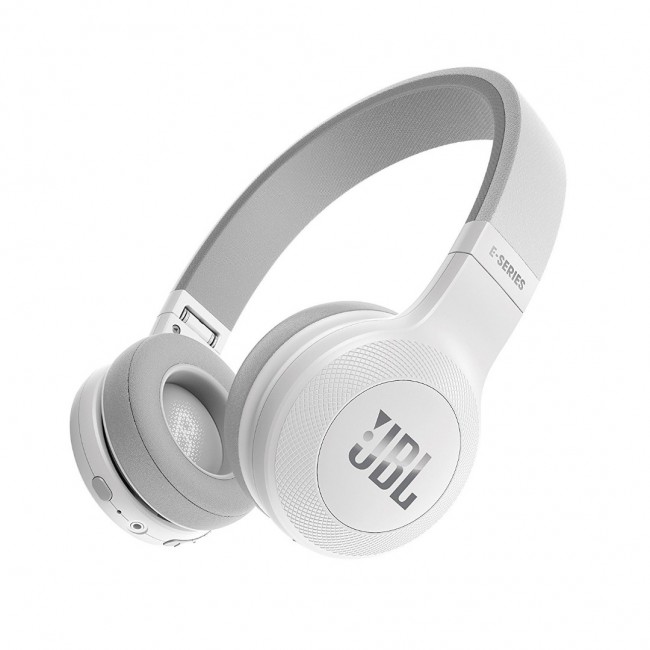 Jbl 2025 harman e45bt